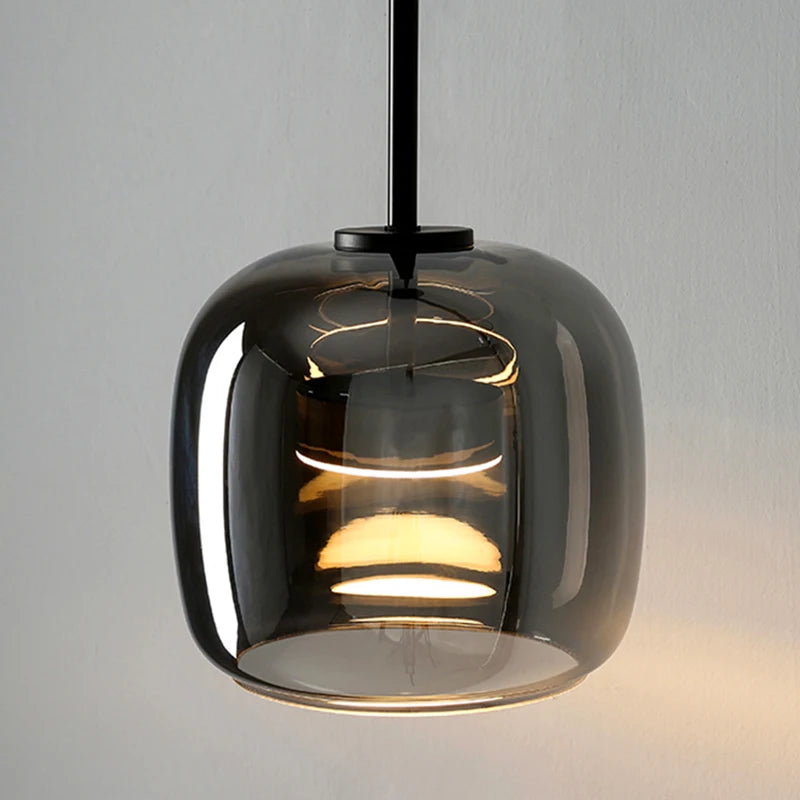 Modern Chandeliers dine dining room Pendant lights indoor lighting Ceiling lamp hanging light fixture decorative indoor lighting