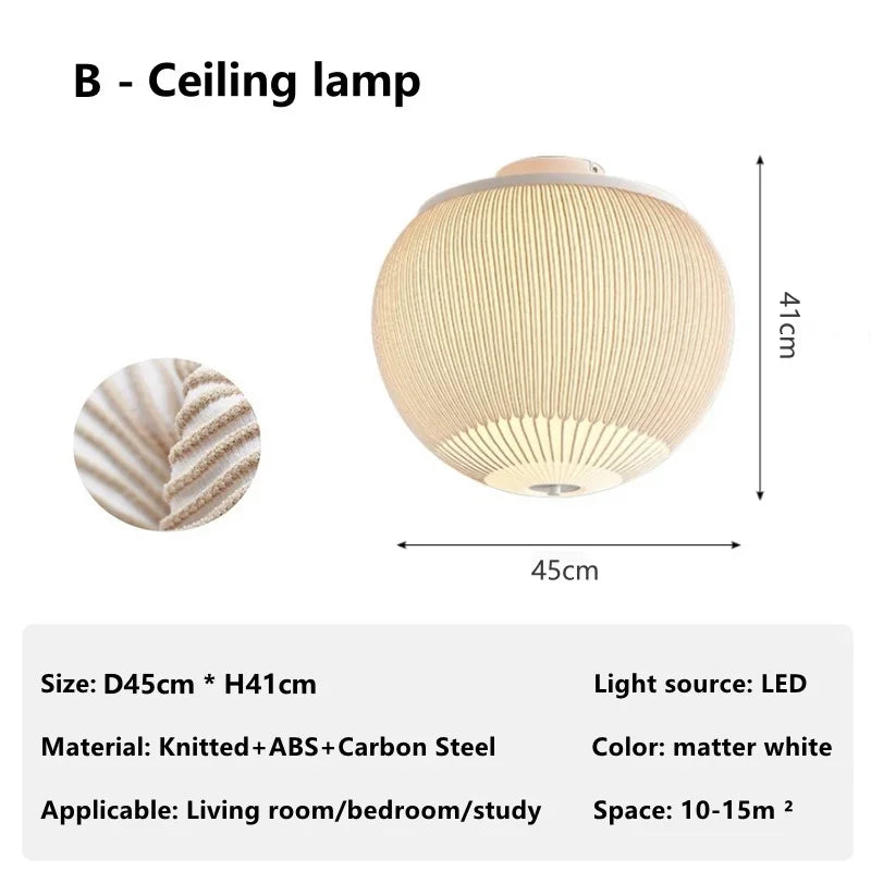 Nordic Line Chandelier Acrylic Kitchen Island Living Dining Room Bedroom Pendant Lamp Home Decor Indoor Luster Lighting Fixture