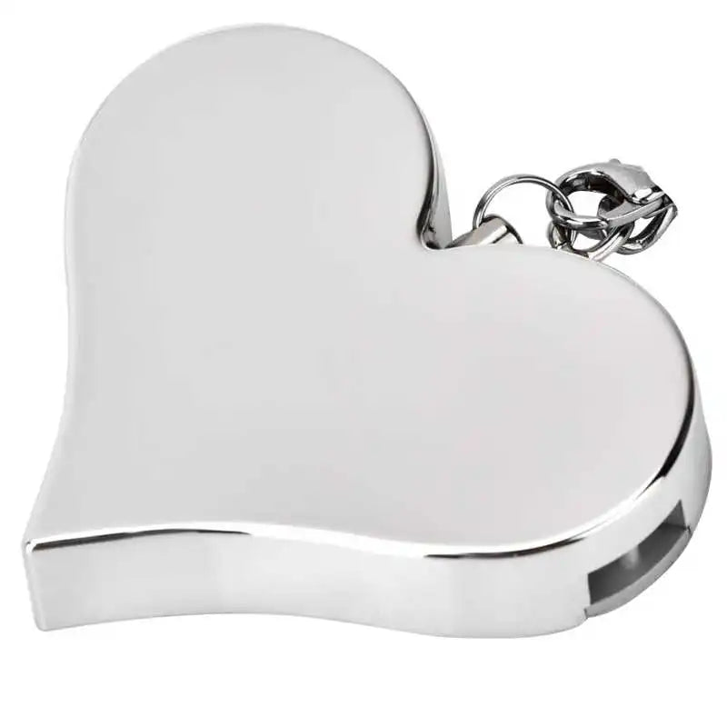 Portable Emergency Security Alarms Self-Defense 130dB Loud Sound Safety Key Chain Security Alert for Woman Kids Elderly