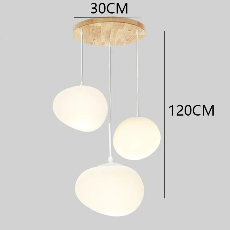 Home decoration chandelier dining room Pendant lights indoor lighting light fixture Ceiling lamps salon fancy indoor lighting
