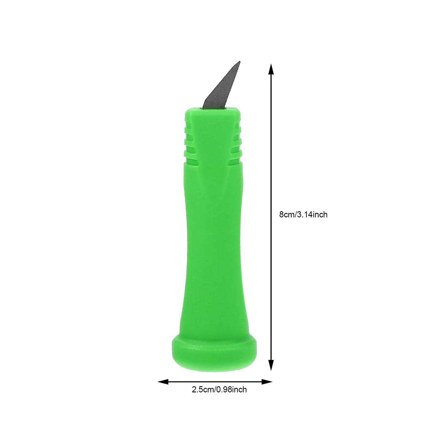 Trekking Poles Tip Protector Rubber Feet For Poles Walking Stick Stick Rod Trekking Pole Cover Cane Tips Crutch
