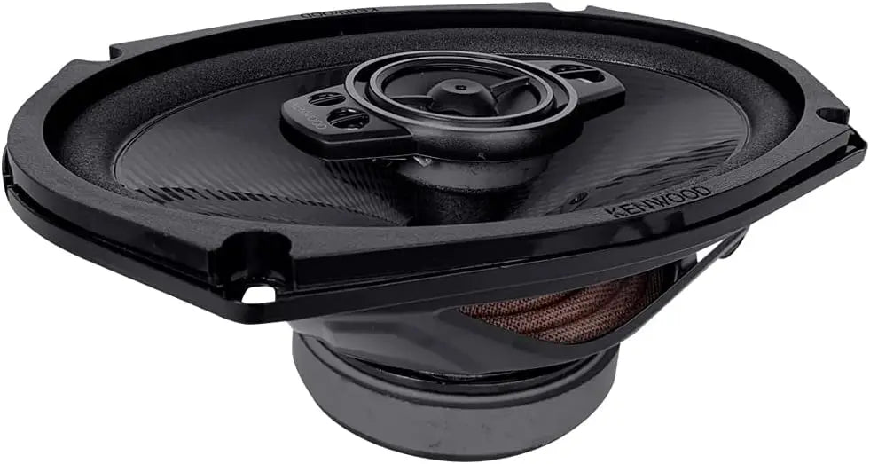 KFC-6996PS 6' x 9' 5-way Speakers