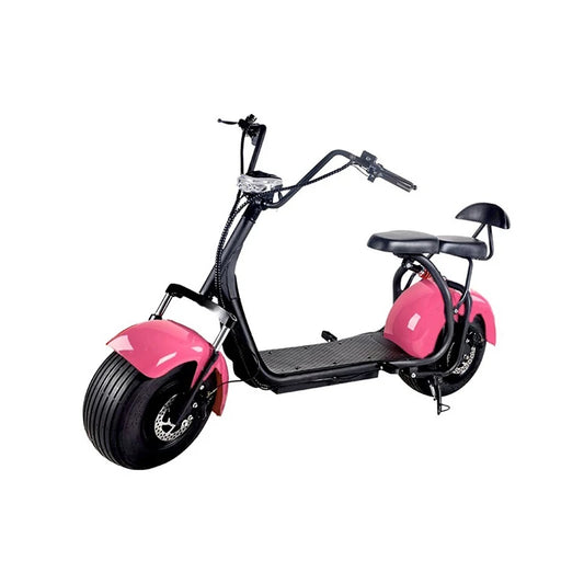 OEM Scoter Electric Scooter Motorcycle 1500w Electric Bike Motorcycle Other Motorcycles