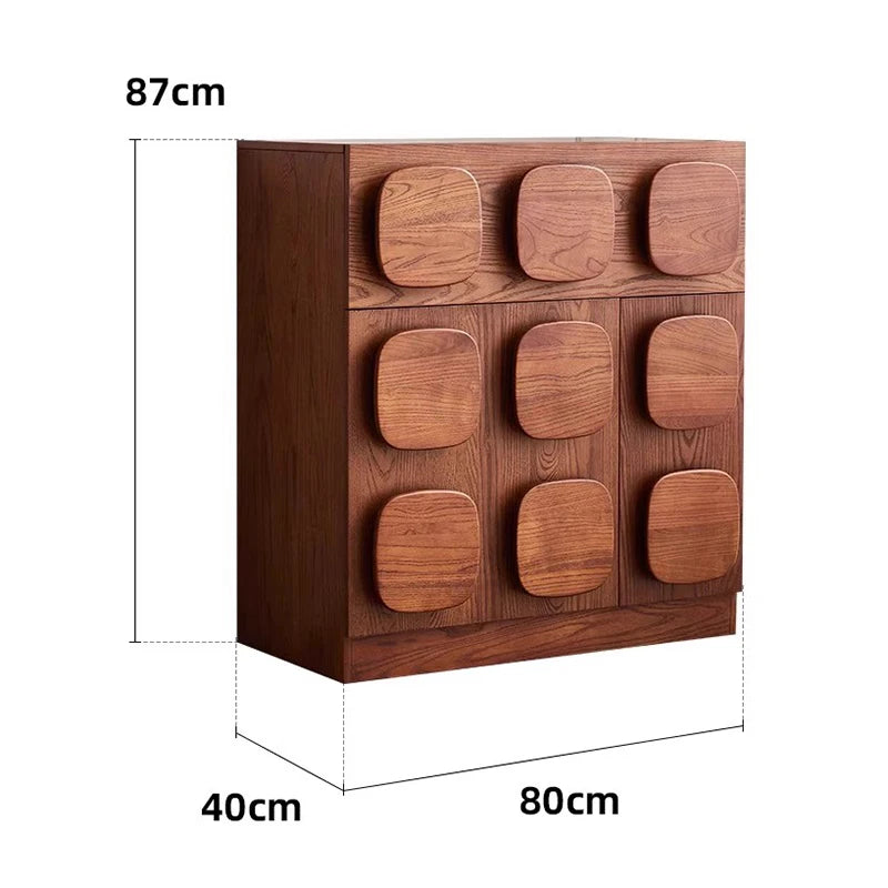 Organizer Storage Living Room Cabinets Vintage Classic Luxury Drawer Living Room Cabinets Display Design Vitrinas Home Furniture