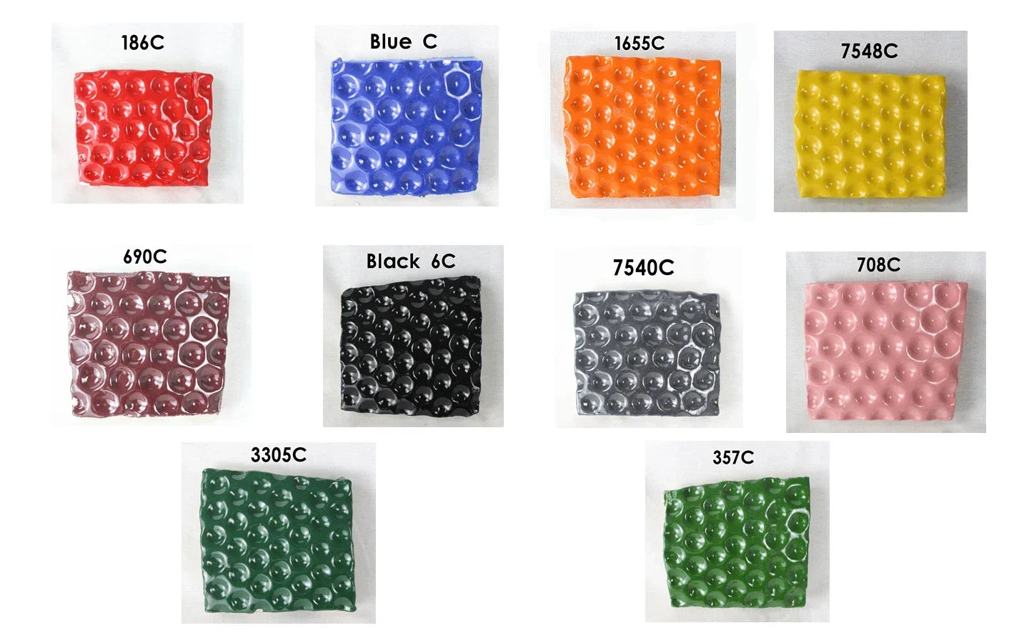 Auplex Factory Direct Sales Kitchen Smoker Barbecue 13 To 29 Inch Outdoor Ceramic Asador Kamado Charcoal Grills Bbq