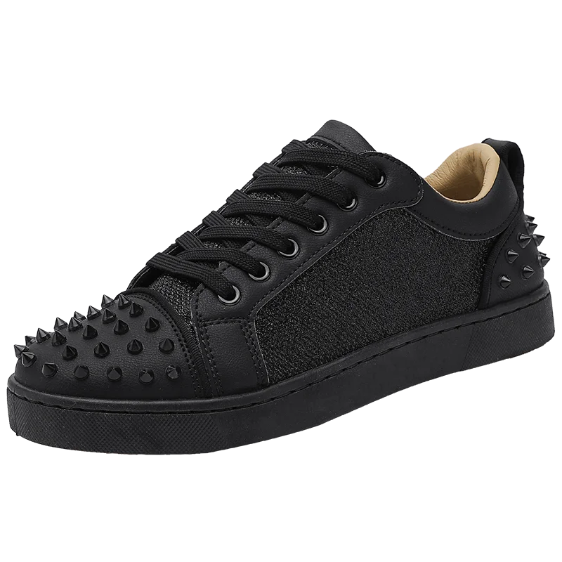 Trendsetting Men's Athletic Footwear for 2025 – Authentic Design – Denim-Inspired Style