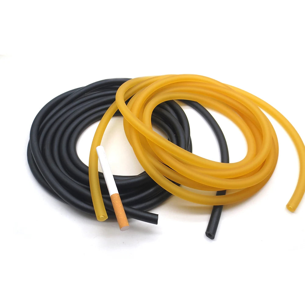 3080 Powerful Slingshot Rubber Band Catapult Hunting Bow and Arrows for Adults Hunting Accessories Hunting Bow