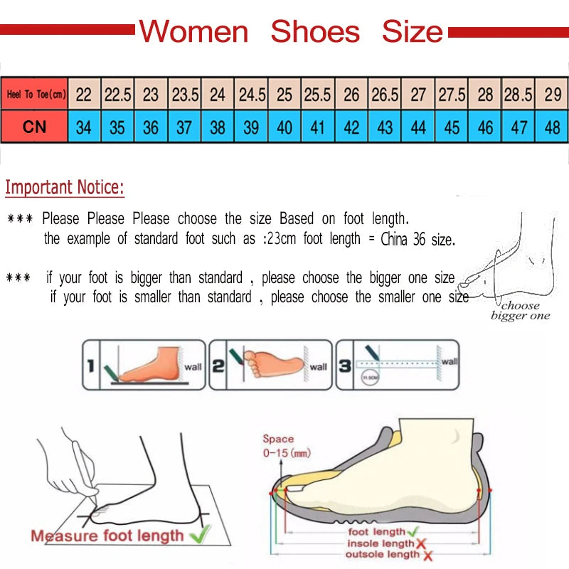 Women's Flat Shoes Fashion High Quality Loafers For Women Comfortable Moccasins Genuine Leather Loafer Shoes For Ladies Footwear