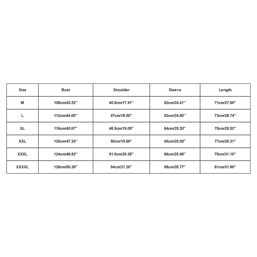 Men‘S Denim Jacket Cowboy Retro Cotton Denim Coat Spring Loose Fit Jeans Jacket Outerwear Y2k Casual Business Denim Suit Jacket