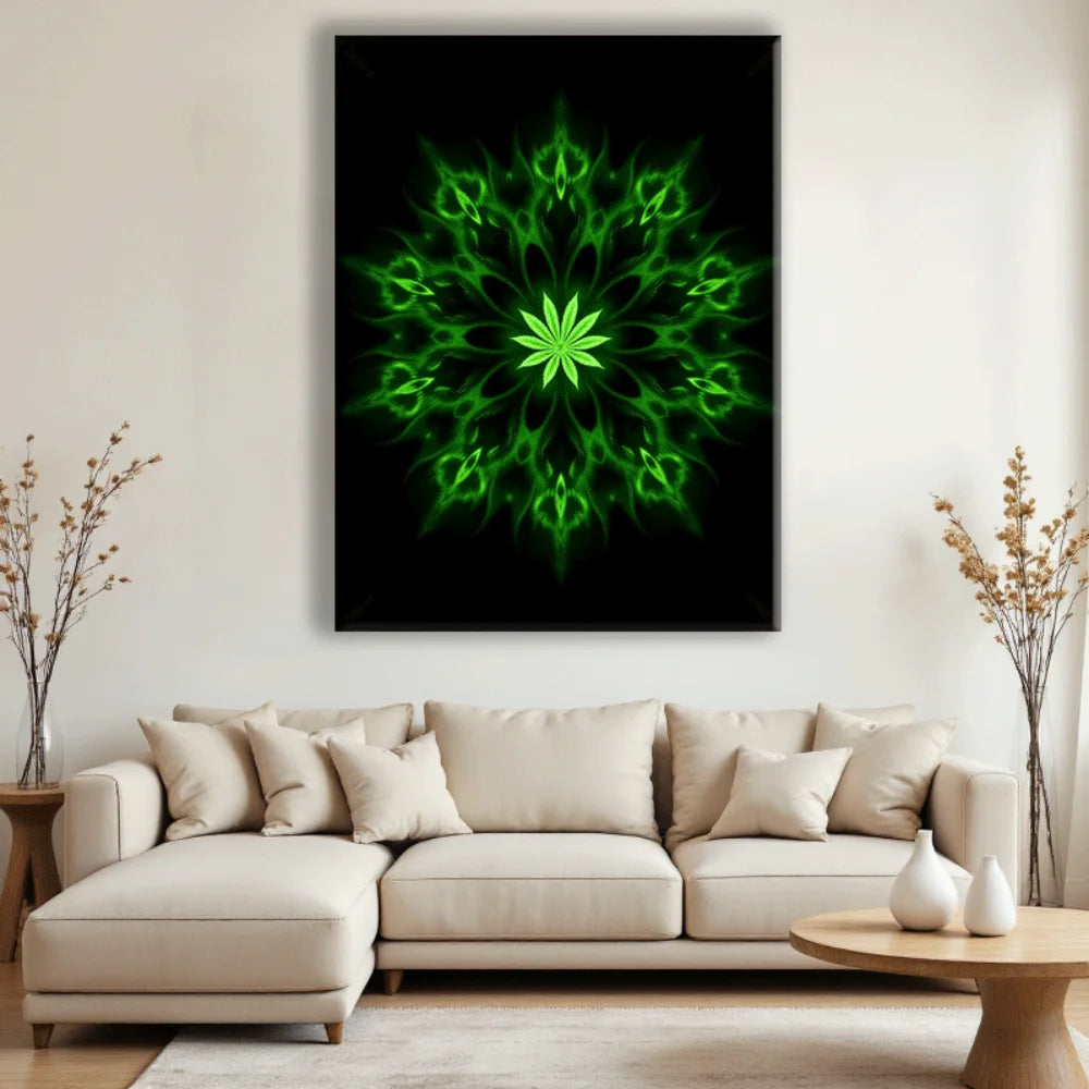 1PC 2D 2:3 Flat Canvas Painting Personalized Pet Portrait Custom Canvas Art UV Resistant Wall Decor Best Housewarming Gift Made