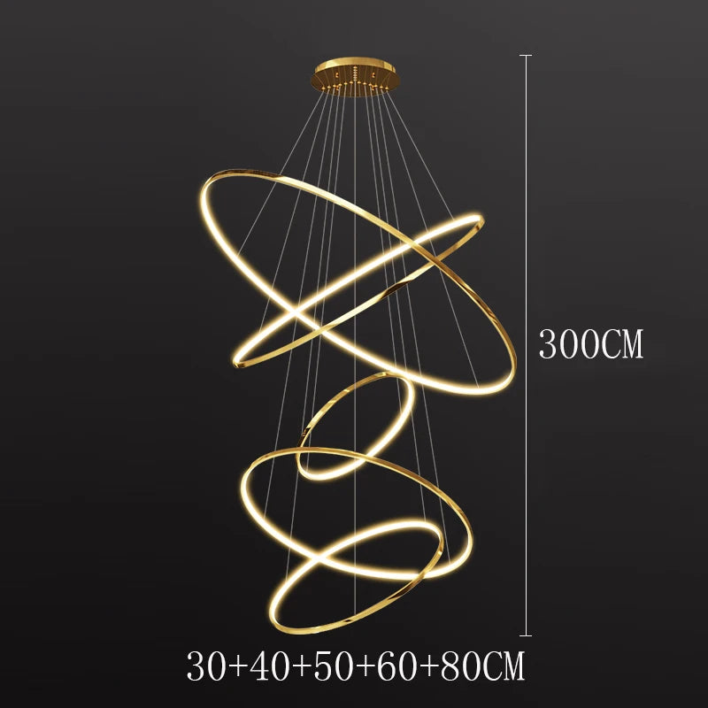 Nordic home decor dining room Pendant lamp lights indoor lighting Ceiling lamp hanging light chandelier lamps for living room