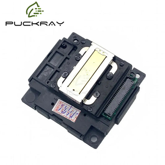 PrintHead  Print Head Printer For EPSON L111 L120 L210 L300 L301 L335 L350 L355 2540 2531 2630 L358 WF2520 2530 Printhead