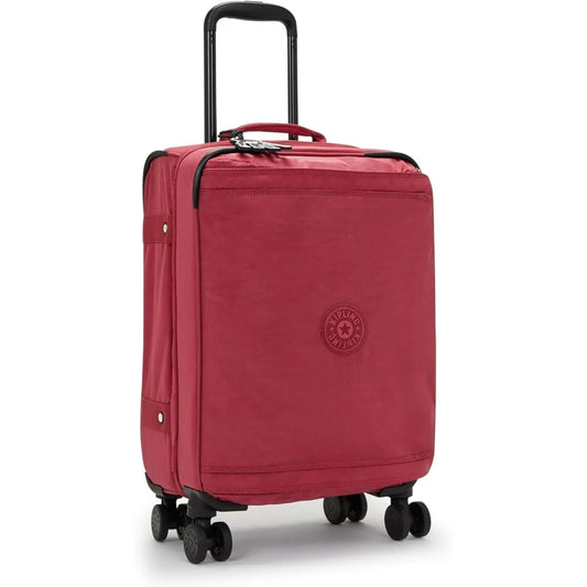 Spontaneous S Rolling Luggage