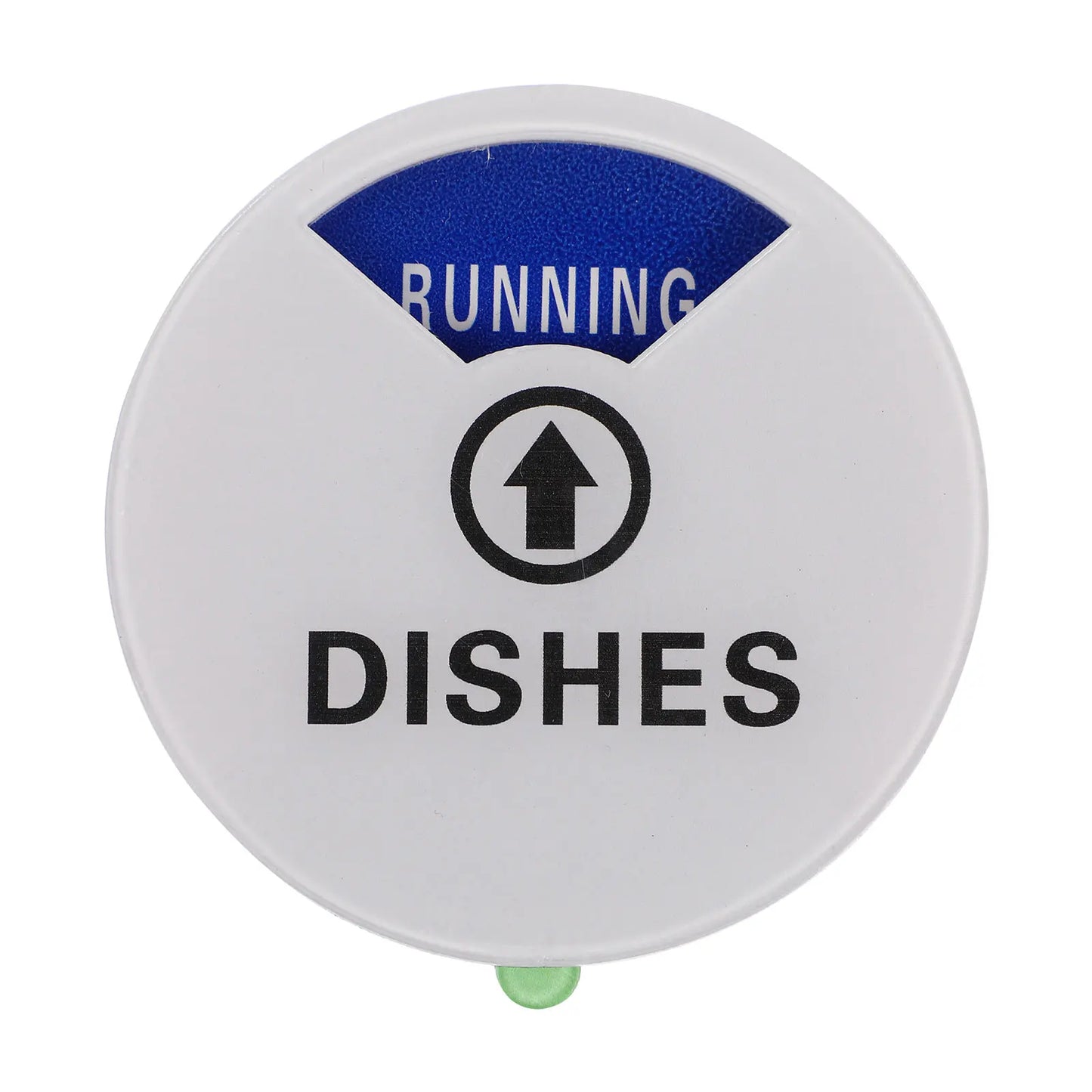 Dishwasher Magnet Sign Indicator Dirty Indicator Washer Dish Kitchen Clean Dirty Indicator Sign for Dishwasher Dishes Machine