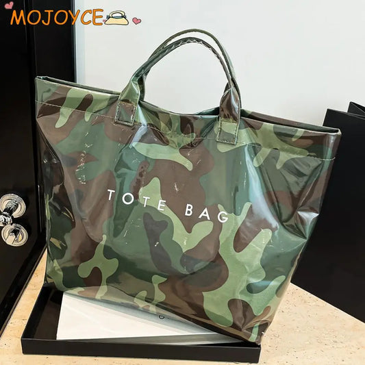 Tote Bag for Women Large Capacity Handbag High Quality Top Handle Bag Daily Commute Bag Ladies Slouchy Grocery Bags Designer Bag