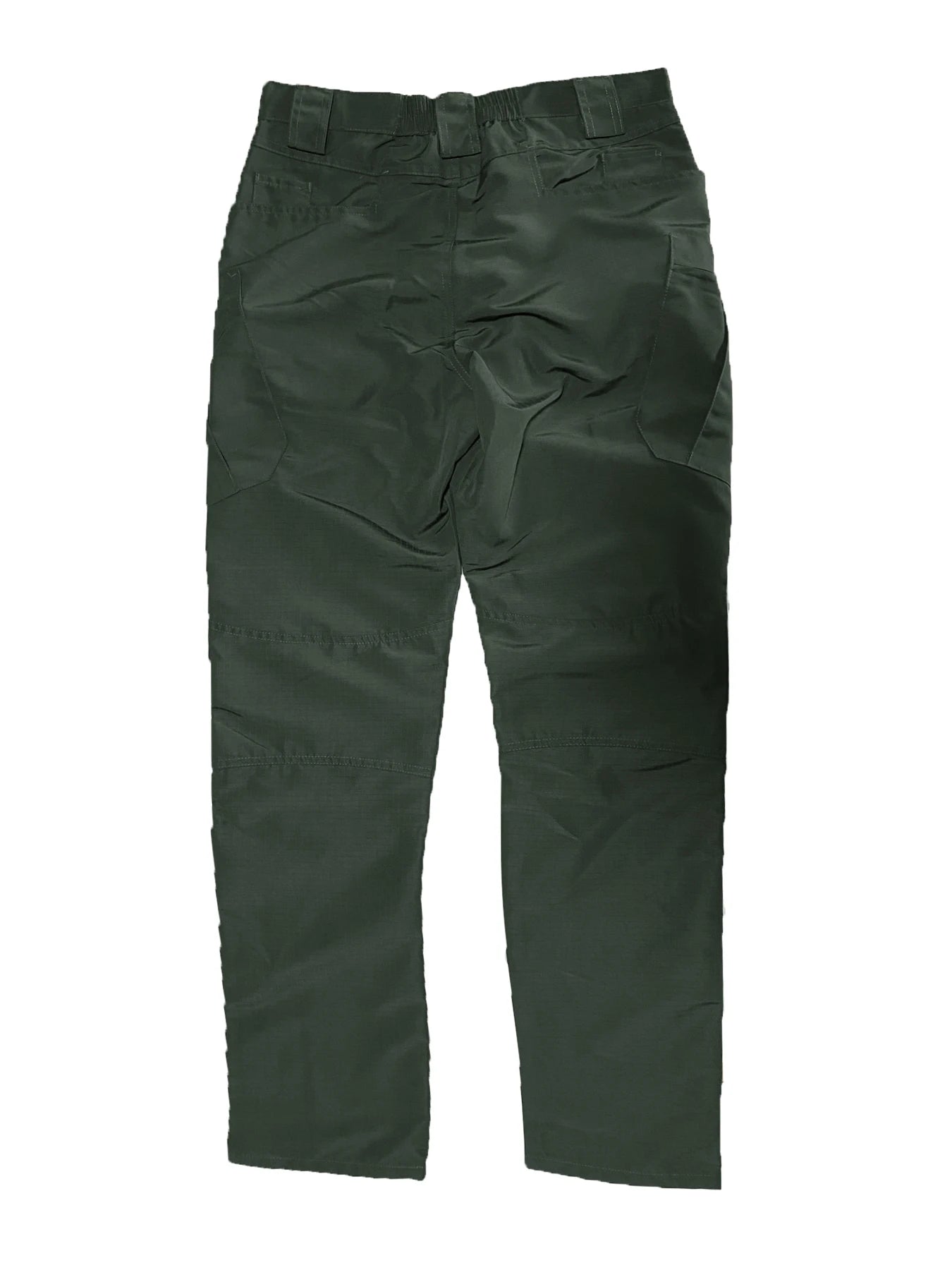 Tactical Cargo Pants Men Waterproof Breathable Tactical Pants Male Casual Army Military Long Trousers Male Quick Dry Cargo Pants