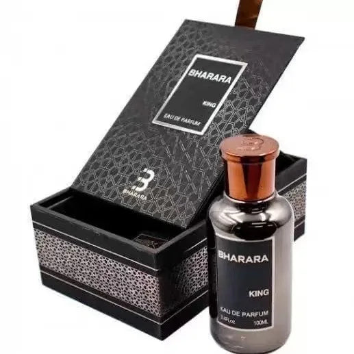 Arab Classic Perfumes Long-lasting Fragrance for Men's Cologne Eau De Parfum Spray for Man  Luxury High Quality Perfumes