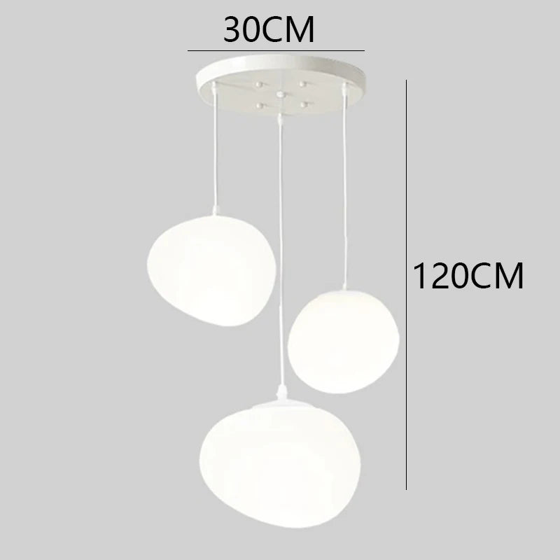 Home decoration chandelier dining room Pendant lights indoor lighting light fixture Ceiling lamps salon fancy indoor lighting
