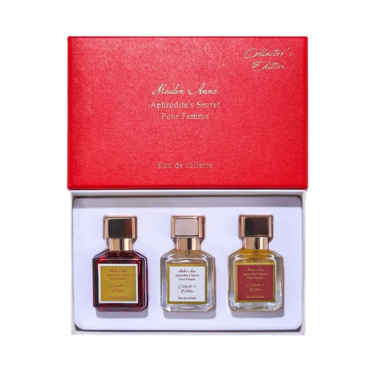 New Brand Woman Perfumes Lasting Atomizer Sexy Lady Baccarat Parfum For Women Female Floral Fragrance Cologne