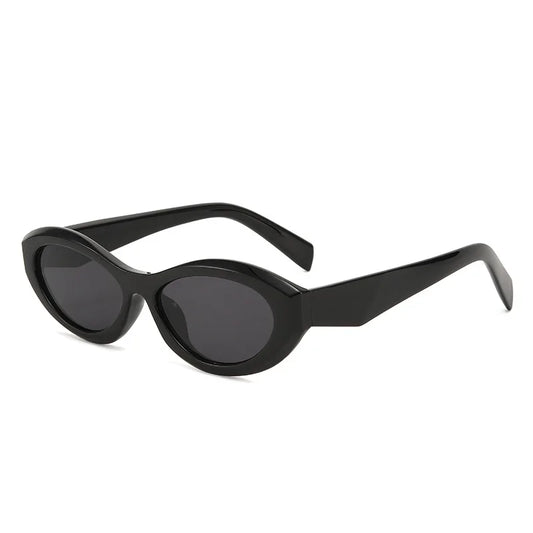 Luxury Sunglasses Sun Glasses For Men Women Brand Designer Male Vintage Pilot Sunglasses