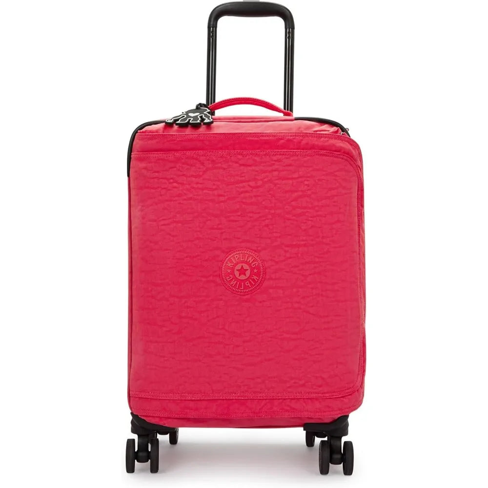 Spontaneous S Rolling Luggage