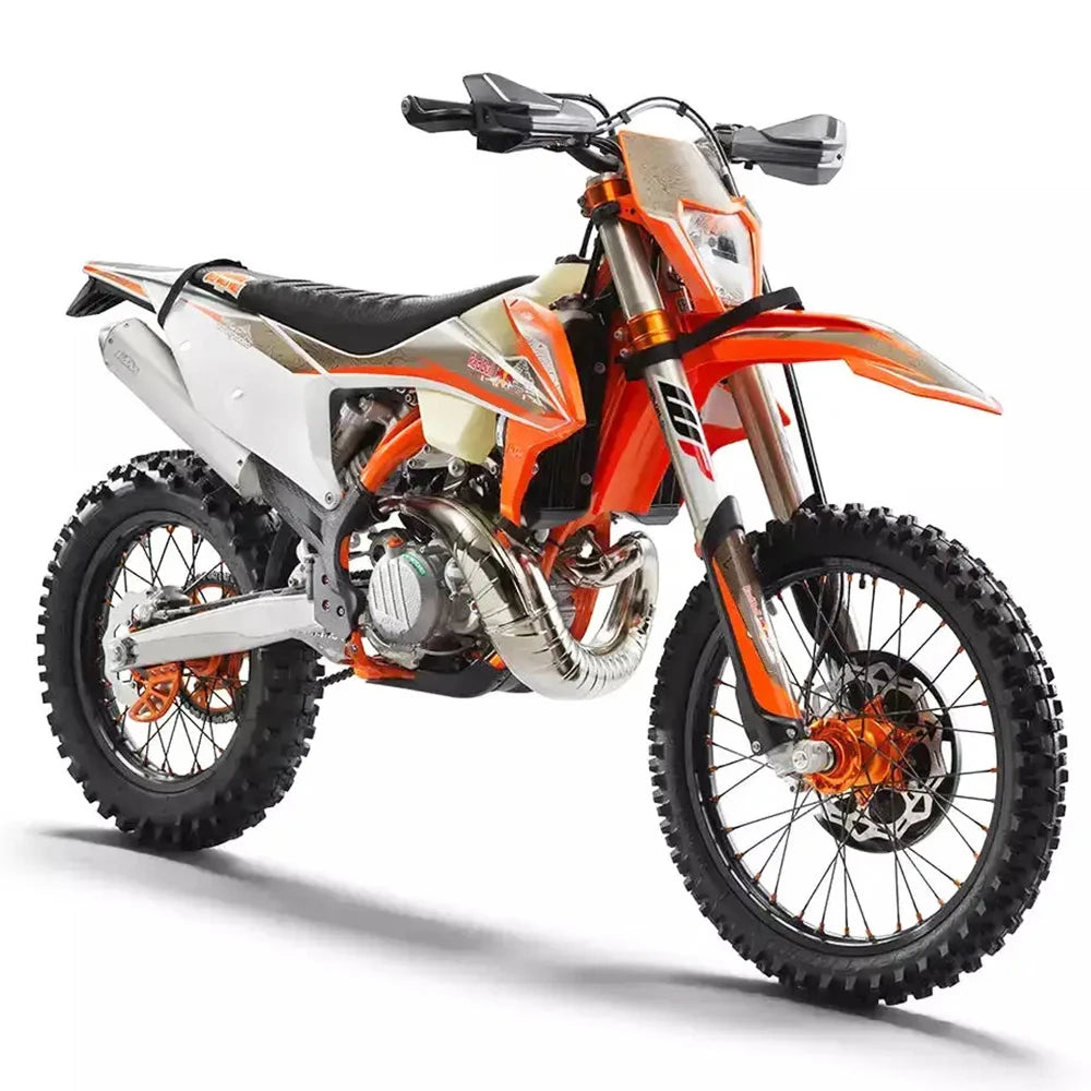 High Speed Racing Motorcycle 250cc 2 Stroke Dirt Bike 125cc150cc200cc300cc Sport Motorbike Mountain Bike