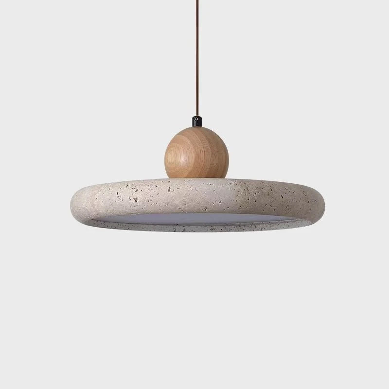 High-end Marble Ceiling Restaurant Chandelier, Living Room, Bedroom, Bedside Lamp, Room Decoration Lighting, Chandelier