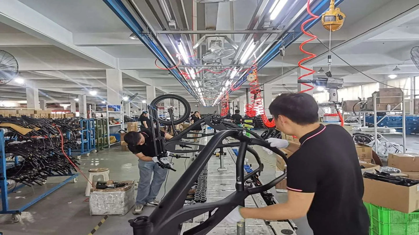Bike 2025 Hot Sell Fat Tire Alloy Folding Electric Bike For Use City For Use Market Fashion Eco-friendly 20inch*4.0 Cycle Bike