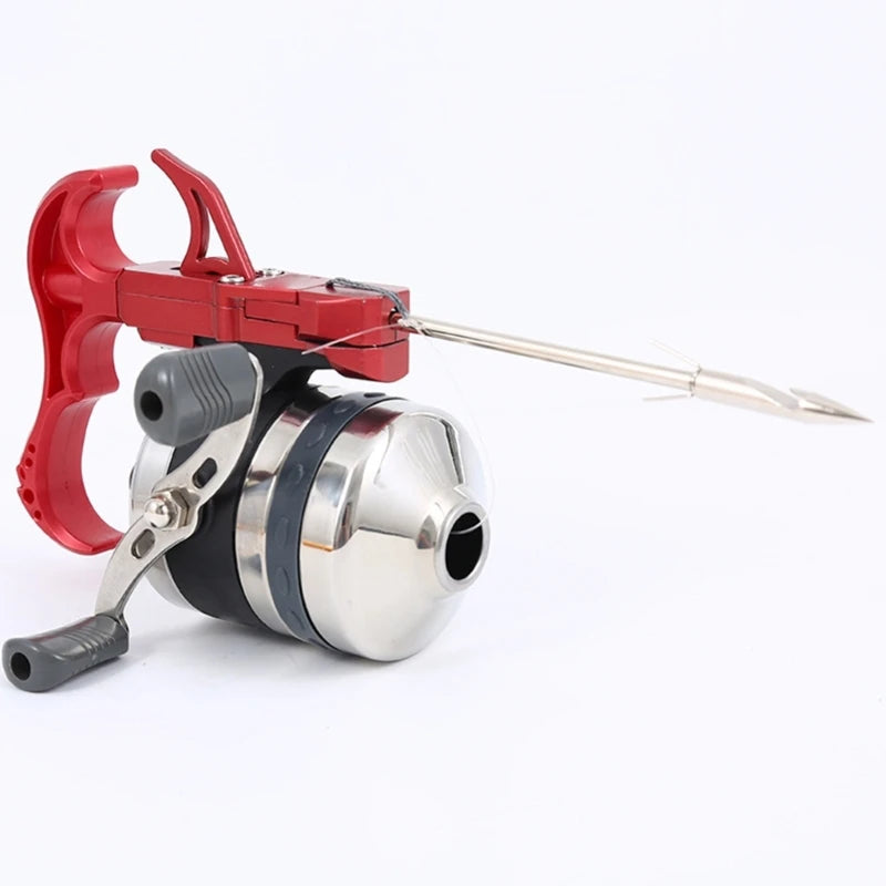 N0HA Profession Hunting Slingshots Hunting Slingshots Catapults Triggers Device