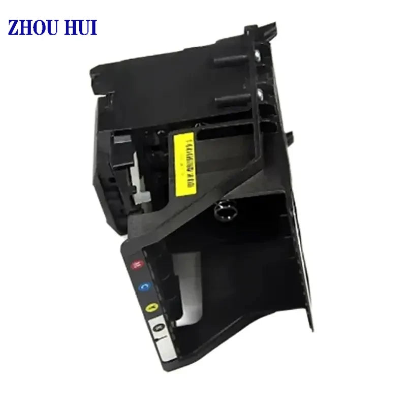 Printhead Original 952 953 954 955 Print Head  Pro HP7720 7730 7740 8210 8216 8710 8720 8725 8730 8740 HP952 Compatible Printer