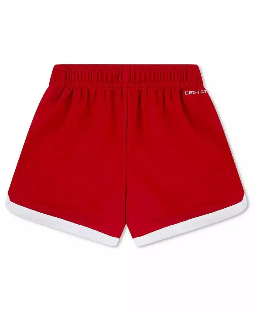 Nike | Little Boys Court Dri-FIT Shorts