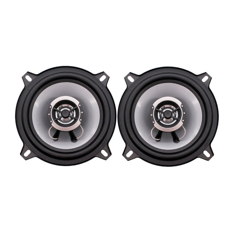 1341 Speaker Wholesale Speaker 13cm 2-Way 5-Inch Coaxial Car Audio Speaker