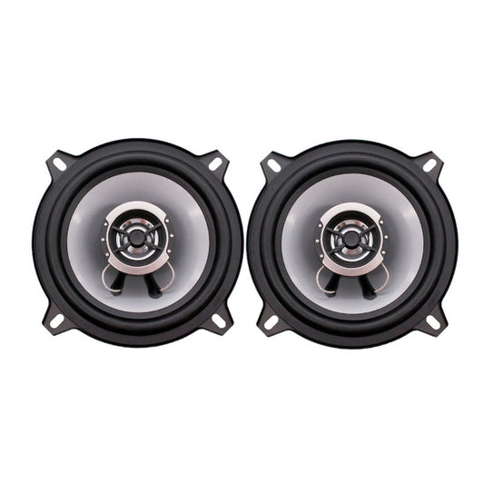 1341 Speaker Wholesale Speaker 13cm 2-Way 5-Inch Coaxial Car Audio Speaker