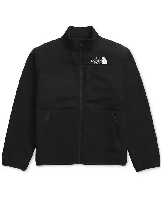 The North Face | Big Boys Denali Jacket