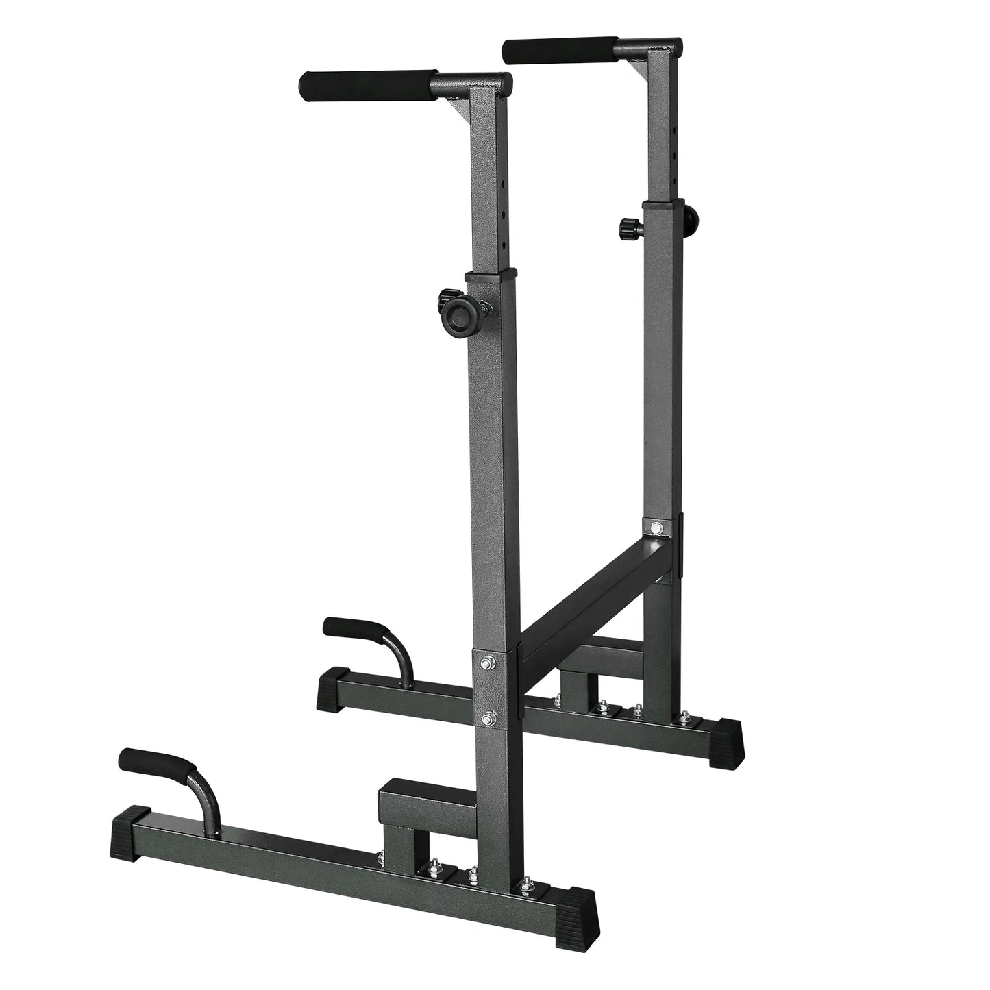 Portable Pull-up Push Ups Strength Training For Indoor Outdoor Home Gym Fitness Exercise Equipment