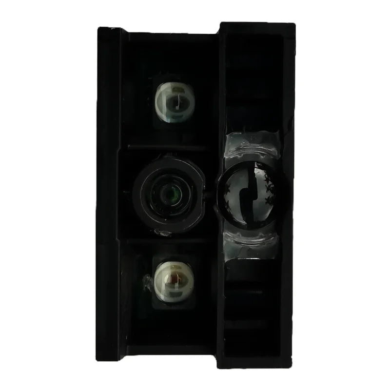 SE3307 2D Scanner Engine Replacement for Symbol  PDA