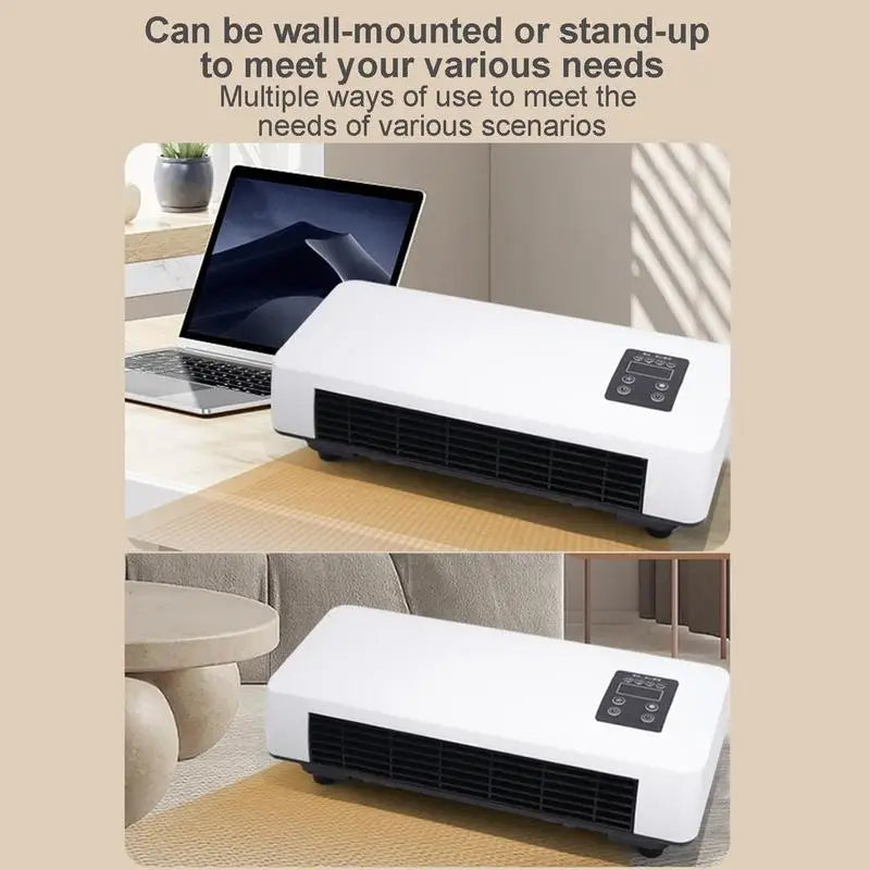 Portable Ductless Air Conditioner Wall Mmounted Air Conditioner Heat and Air Split Unit Ductless Portable Air Conditioner
