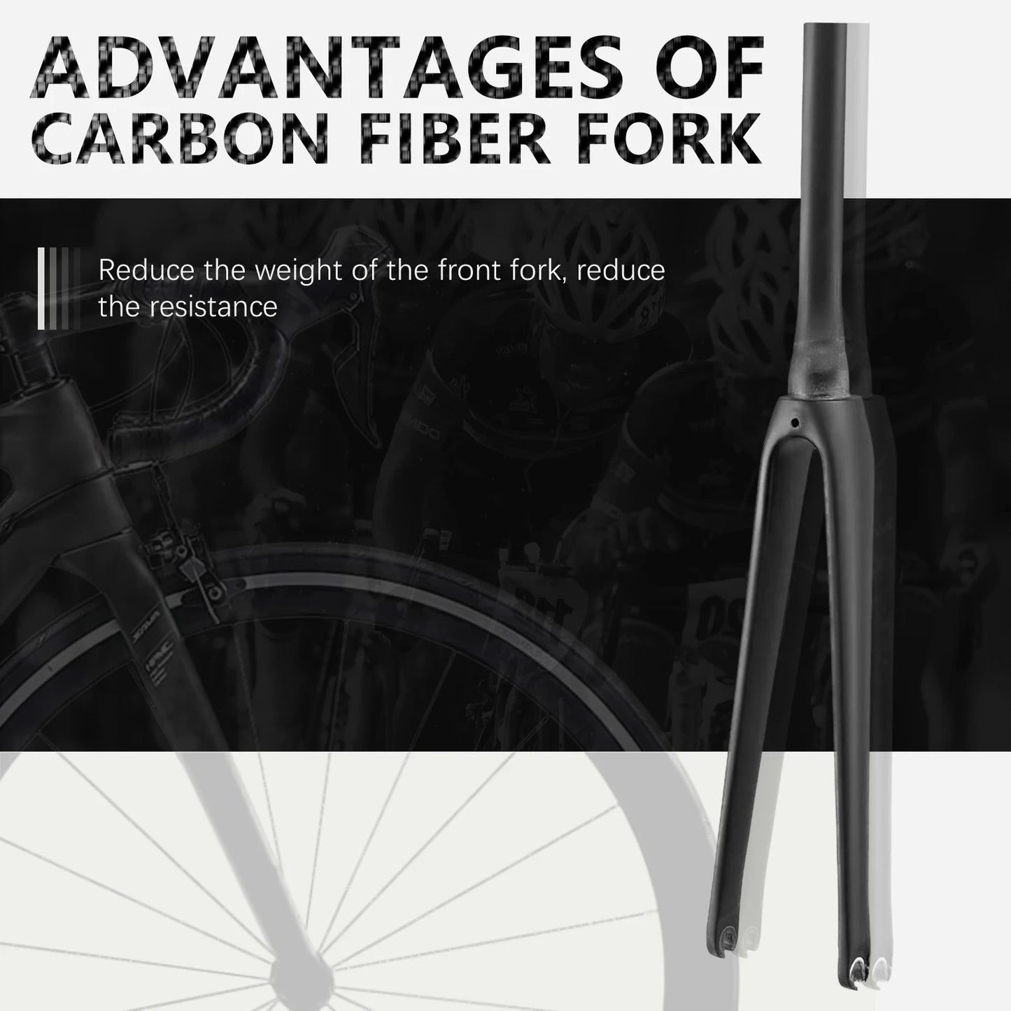 SAVA R09 Carbon Fiber Road Bike 700C Racing Road Bike Adult Bicycle Carbon Fiber Frame Bicycle With Shimano 22 Speed Groups
