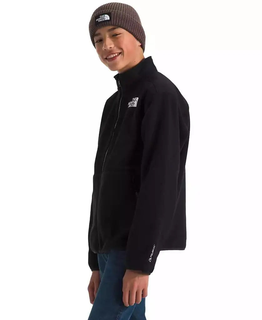 The North Face | Big Boys Denali Jacket
