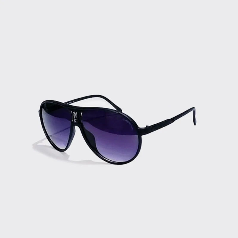 Classic Outdoor Sports Sunglasses Men Women Cycling Climbing Skiing Fishing Driving Sun Glasses UV400 Eyewear