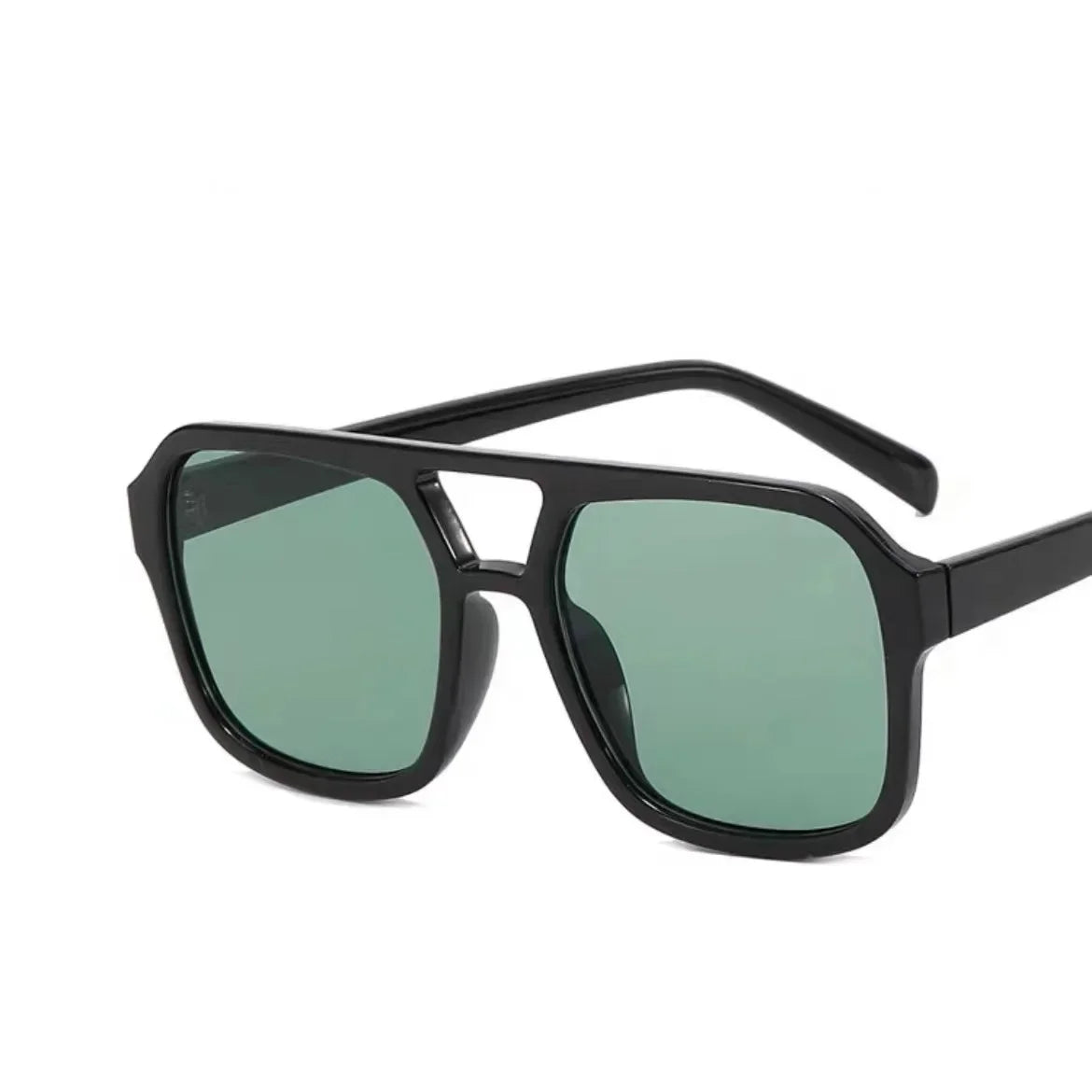 Women Luxury Sun Glasses Sexy Retro Cat Eye Sunglasses Female Black Vintage Fashion Brand Designer Shades Ladies UV400 Goggles