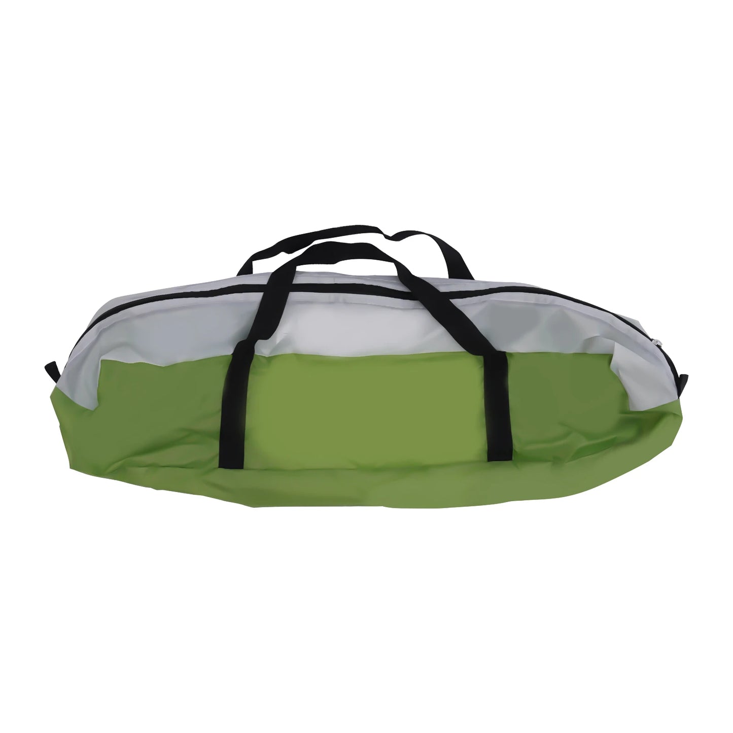 2.8x1.9M Portable and Foldable Outdoor Rainproof and Sunshade Car Rear Tent for Camping