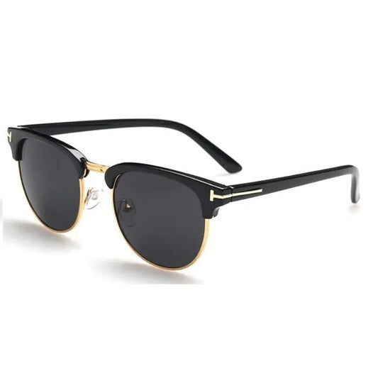 2024 Sunglasses Men Brand Designer Sun Glasses Women Classic fashion Sunglasses  for Men Eyeglasses UV400