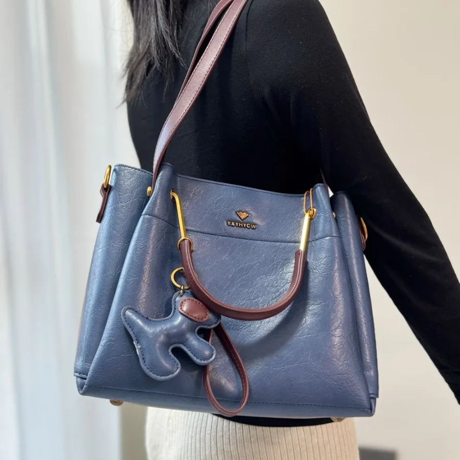 Blue Dog Accessories Belts Fine Ladies Fashion Bags Ladies Handbags and Wallets