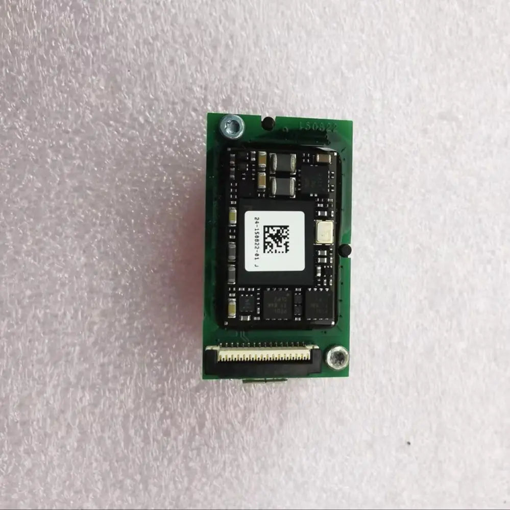 SE3307 2D Scanner Engine Replacement for Symbol  PDA