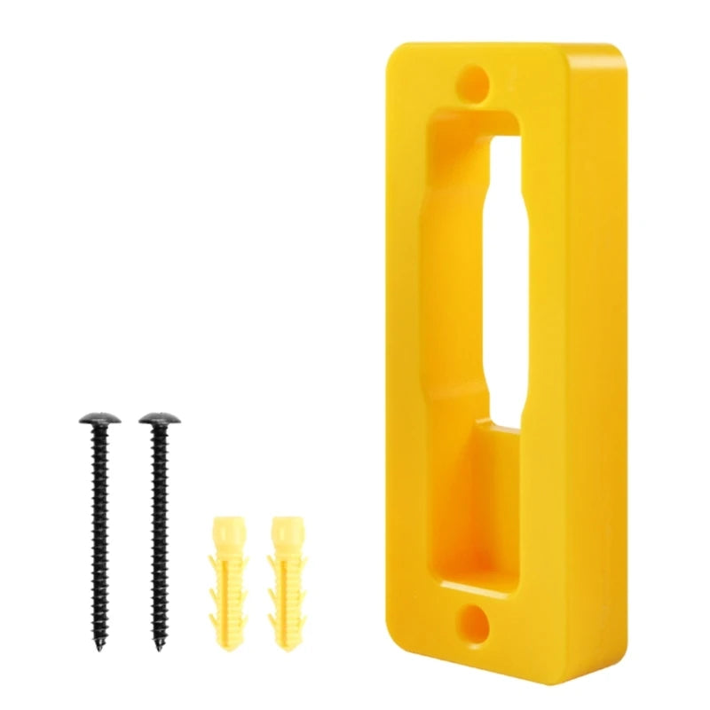 Fishing Reel Display Rack, Fishing Reel Mount Storage Rack Spinnings Reel Organizers Holder Fishing Reel Wall Mount Rack