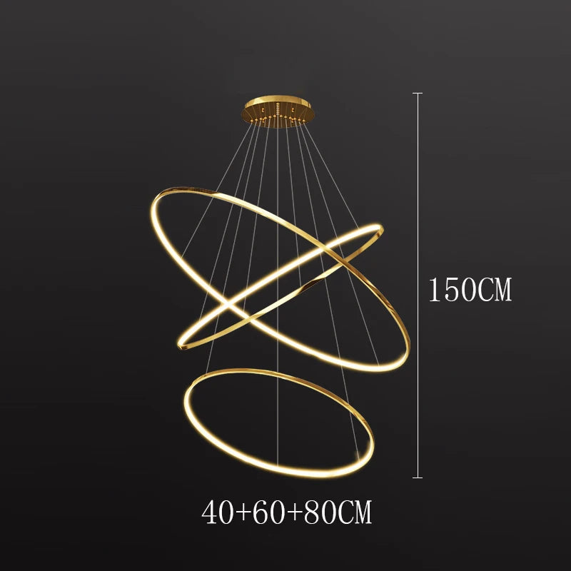 Nordic home decor dining room Pendant lamp lights indoor lighting Ceiling lamp hanging light chandelier lamps for living room