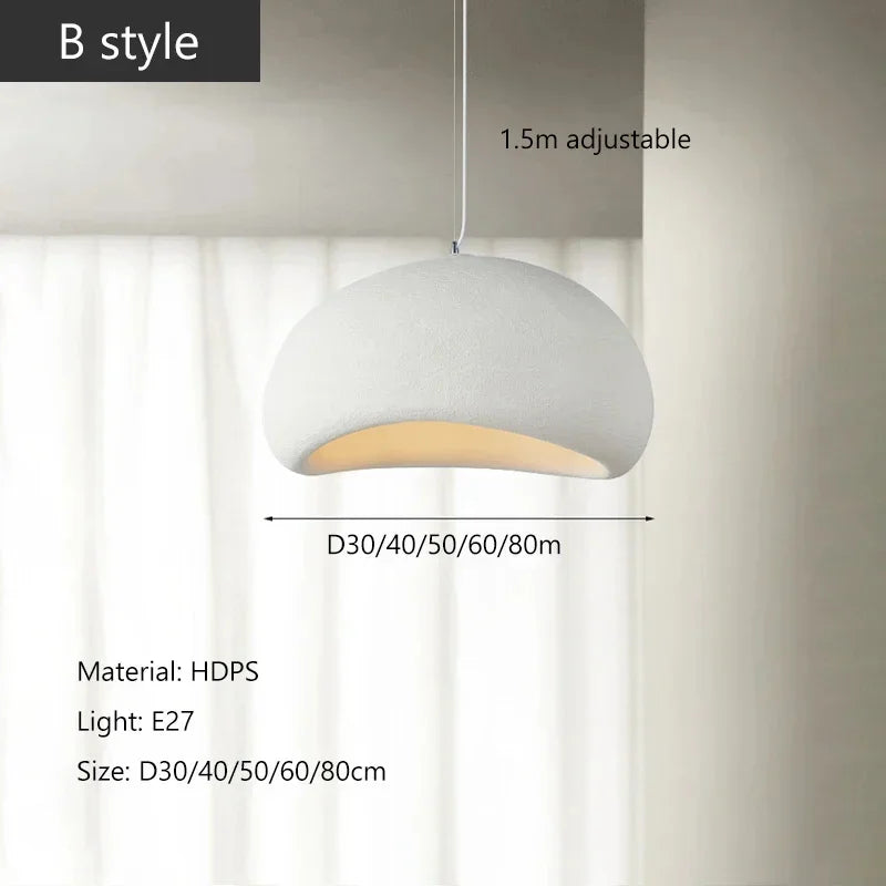 Dining Table Light Modern LED Ceiling Chandelier Living Room Bar Pendant Lamp Home Interior Decor Bedroom Hanging Cafe Fixture