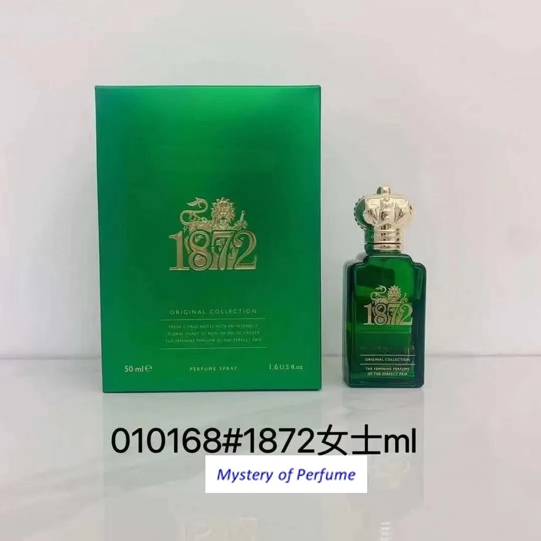 Latest perfumeOcean Scent Perfume Men Cologne 50ml Pheromone Perfumes Hombres Originales Fresh Natural Lasting Fragrance Spray P