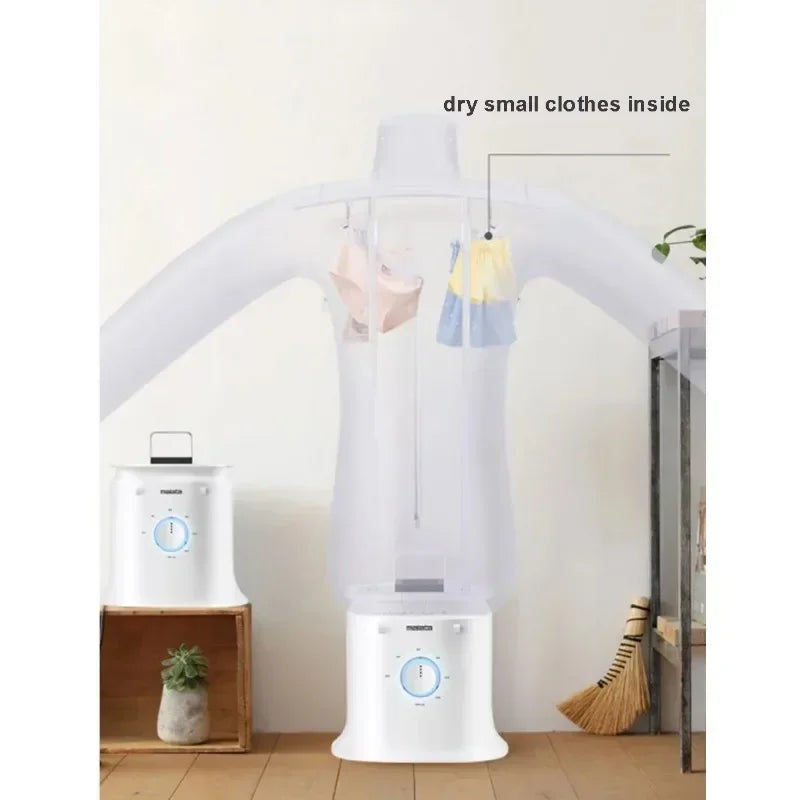 shirt ironing machine ironing machine for shirts hot air shirt ironing cordless dryer portable dehumidifier a clothes dryer